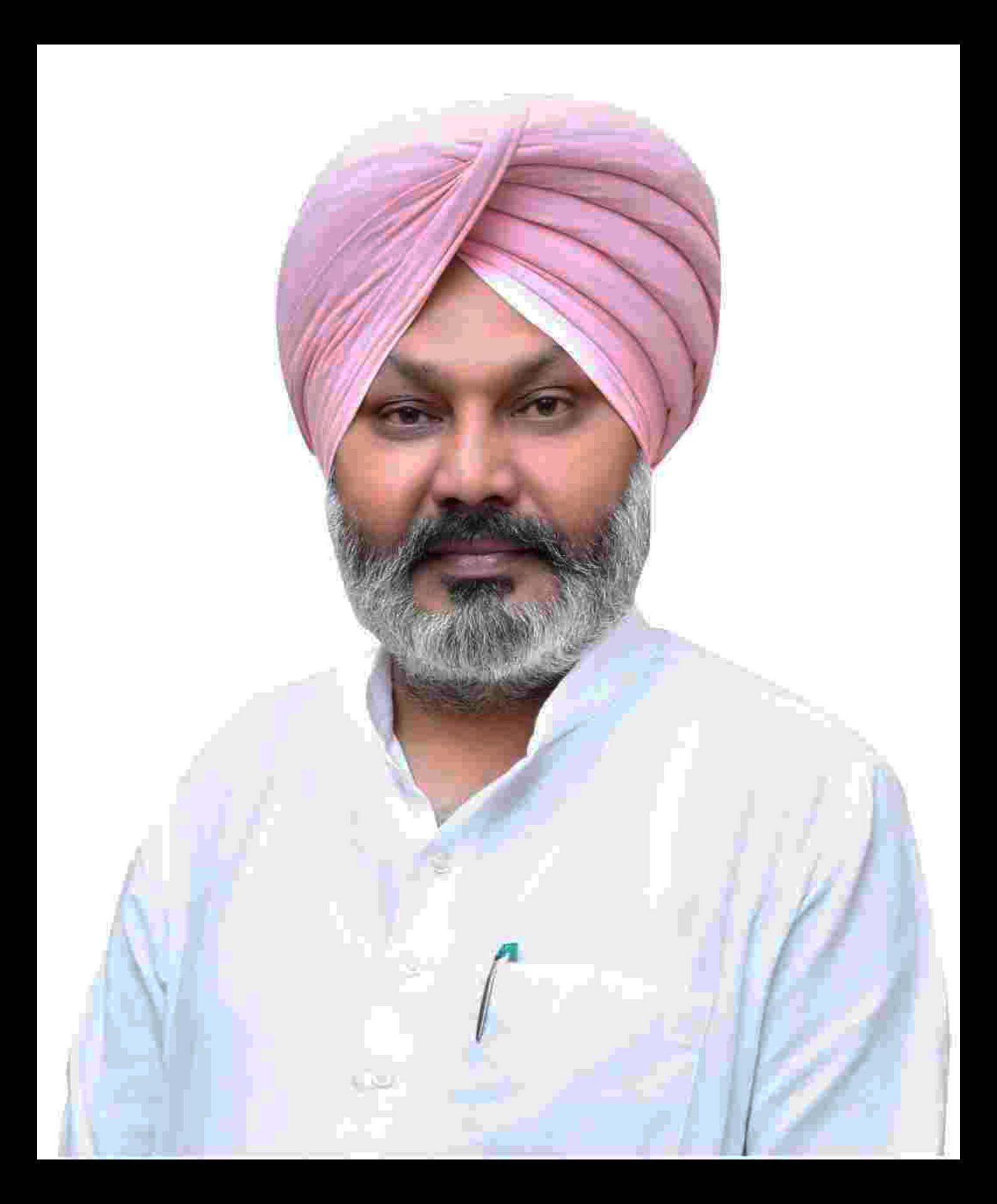 ਪੰਜਾਬ ਵਿੱਚ 385 ਕਰੋੜ ਦਾ ਜਾਅਲੀ ਬਿਲਿੰਗ ਘੁਟਾਲਾ ਬੇਨਕਾਬ – 7 ਵਿਰੁੱਧ ਐਫਆਈਆਰ