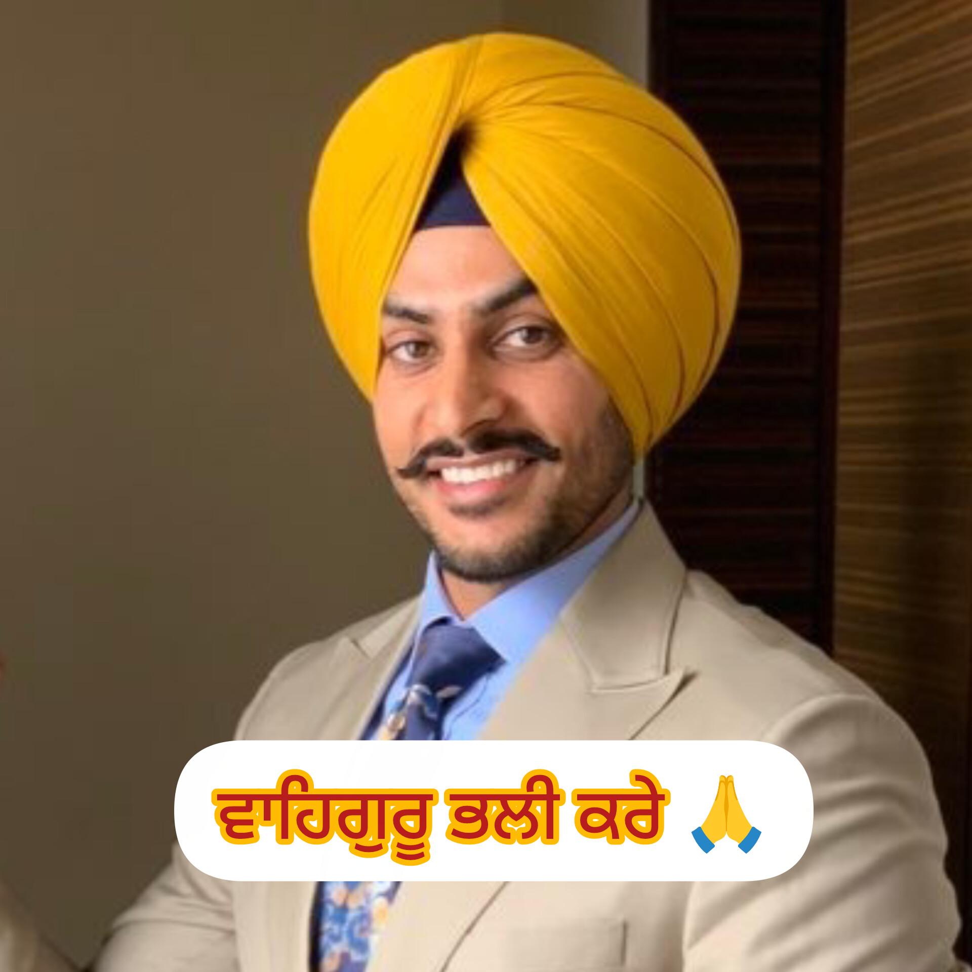 ਰਾਜਵੀਰ ਜਵੰਧਾ ਦਾ ਭਿਆਨਕ ਐਕਸੀਡੈਂਟ, ਹਾਲਤ ਗੰਭੀਰ