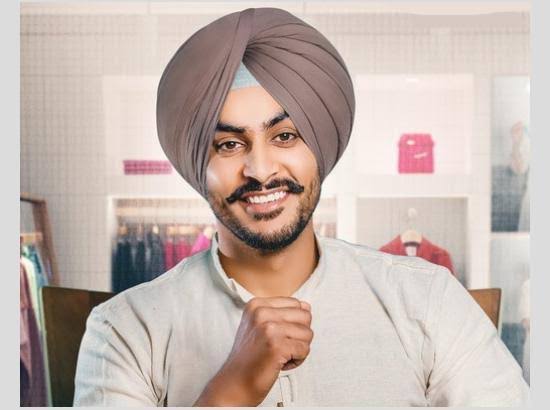 ਰਾਜਵੀਰ ਜਵੰਦਾ ਦੀ ਸਿਹਤ ਬਾਰੇ ਫੋਰਟਿਸ ਹਸਪਤਾਲ, ਮੋਹਾਲੀ ਵੱਲੋਂ ਬੁਲੇਟਿਨ ਜਾਰੀ