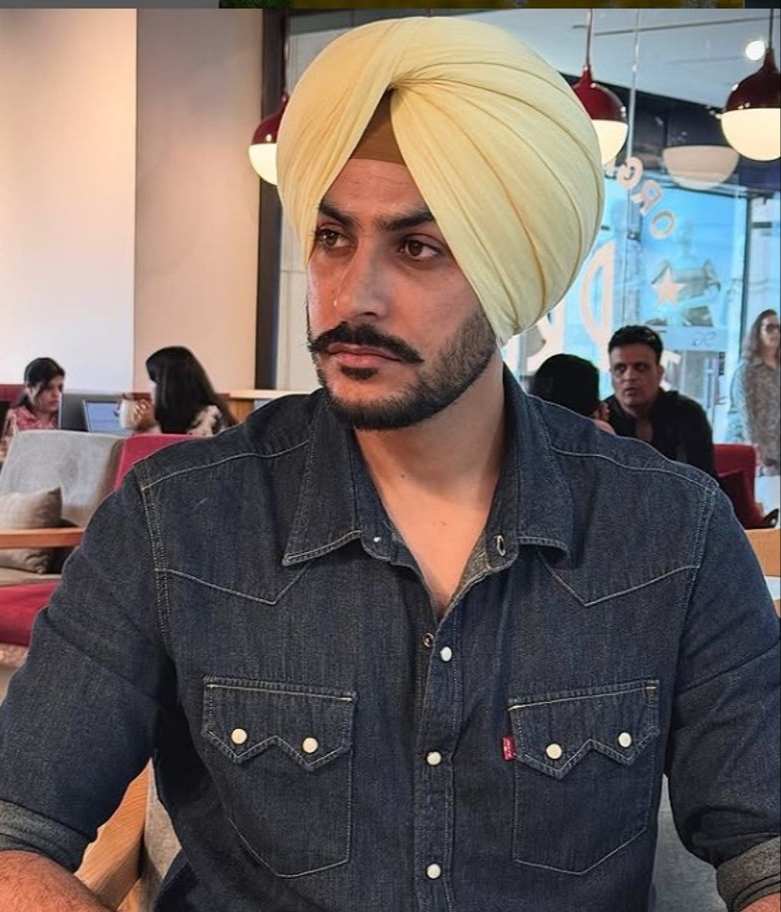 ਰਾਜਵੀਰ ਜਵੰਦਾ ਦੀ ਹਾਲਤ ਬਾਰੇ ਆਈ ਨਵੀਂ ਰਿਪੋਰਟ, ਅਜੇ ਵੀ ਹਾਲਤ ਚਿੰਤਾਜਨਕ ਬਣੀ ਹੋਈ ਹੈ।