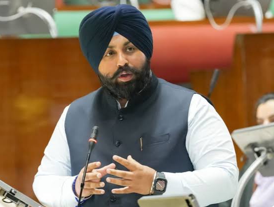 ਪੰਜਾਬ ਦੇ 71 ਅਧਿਆਪਕ ‘ਰਾਜ ਅਧਿਆਪਕ’ ਪੁਰਸਕਾਰ ਨਾਲ ਸਨਮਾਨਿਤ ਹੋਣਗੇ