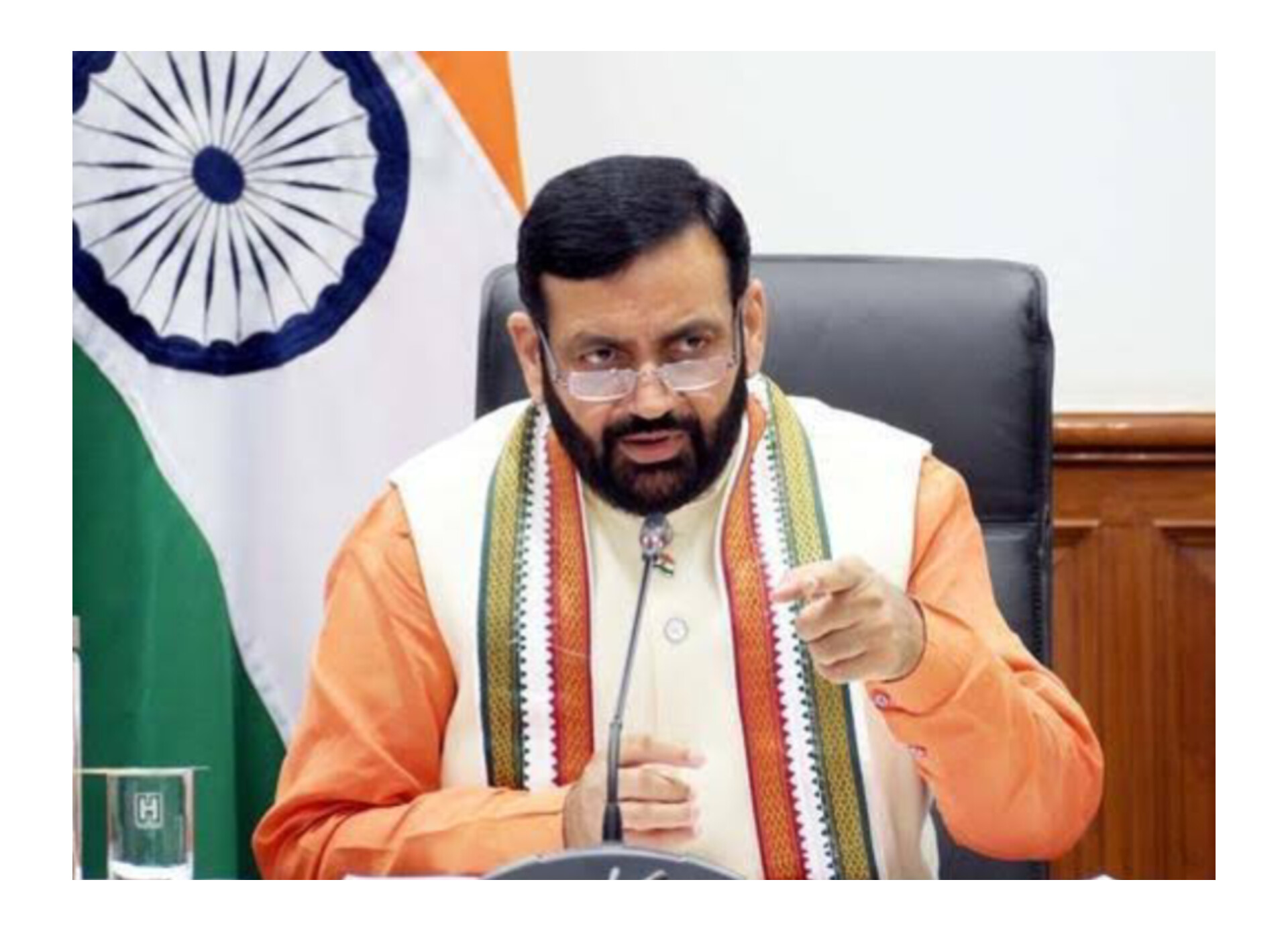 मुख्यमंत्री का व्यापारियों को जीएसटी लाभ का आह्वान