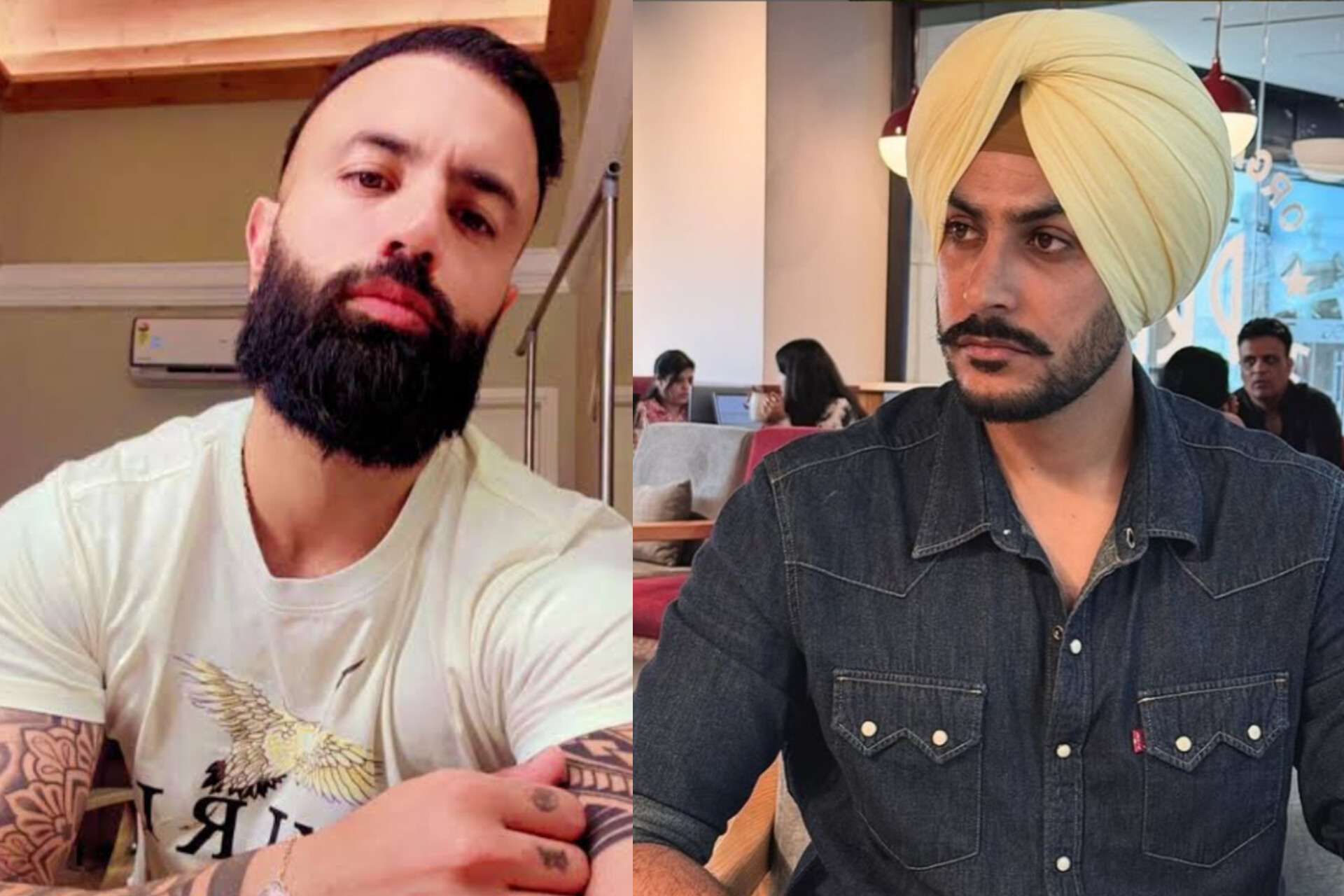 ਰਾਜਵੀਰ ਜਵੰਦਾ ਦੇ ਅੰਤਿਮ ਸੰਸਕਾਰ ਮੌਕੇ ਕਰੀਬ 150 ਮੋਬਾਈਲ ਚੋਰੀ